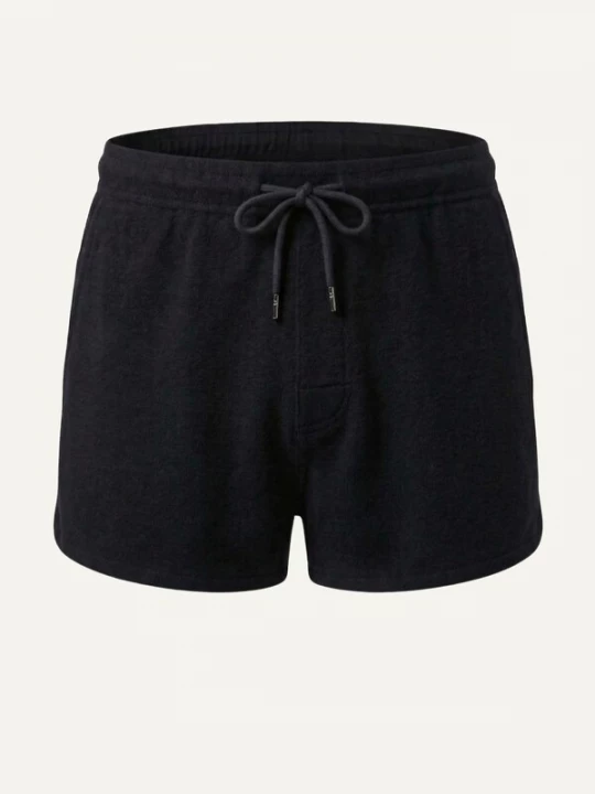Foto van product ZUBEK Zwemshorts zwart