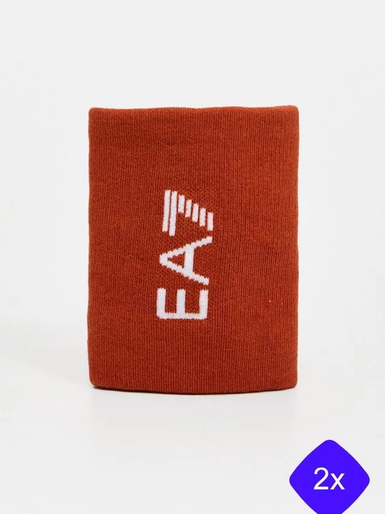 Foto van product Zweetbandje EA7 Emporio Armani