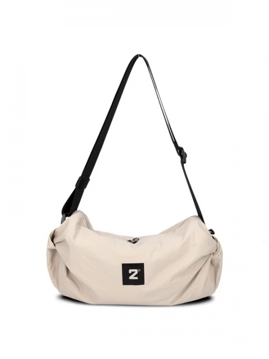Foto van product ZWEI Handtas 'Bonny' sand