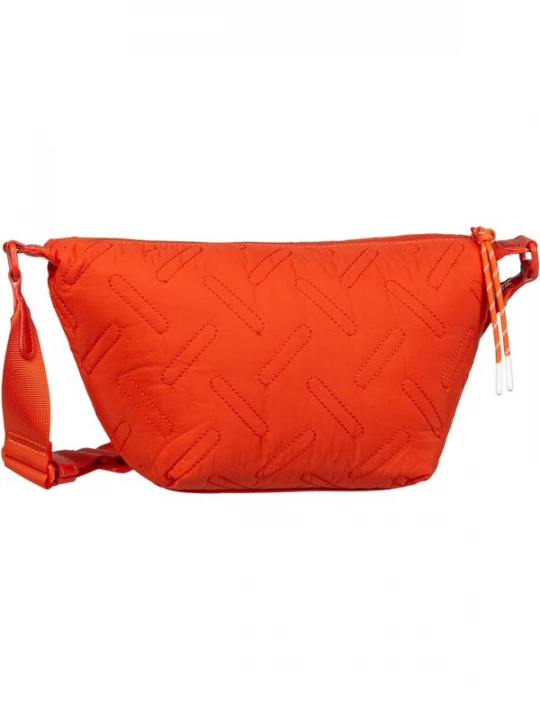 Foto van product ZWEI Handtas 'Cleo CL60 FS25' oranje