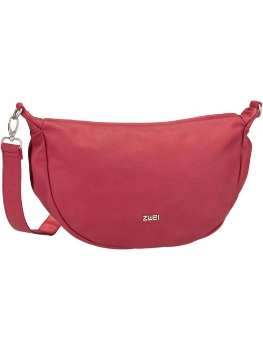 Foto van product ZWEI Handtas cranberry