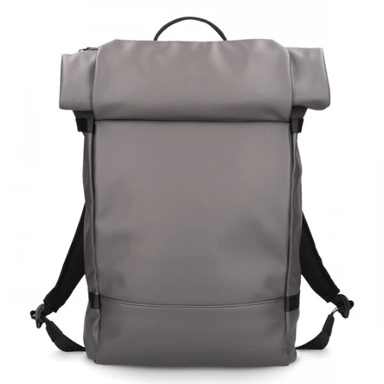 Foto van product ZWEI Rugzak 'Aqua' grijs