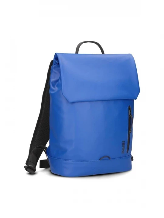 Foto van product ZWEI Rugzak 'CARGO CAR130' royal blue / koningsblauw