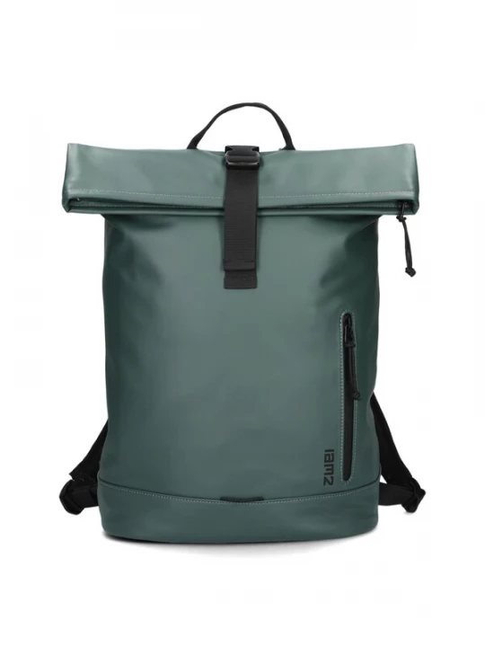 Foto van product ZWEI Rugzak 'CARGO CAR200' groen