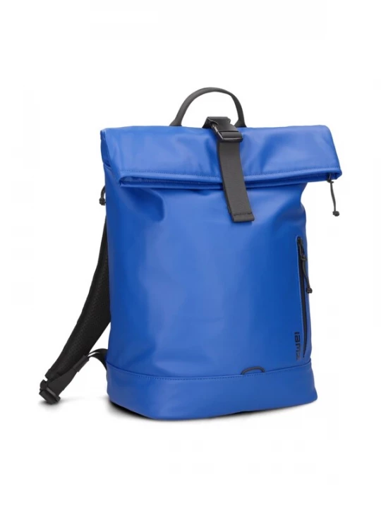 Foto van product ZWEI Rugzak 'Cargo Car200' royal blue / koningsblauw