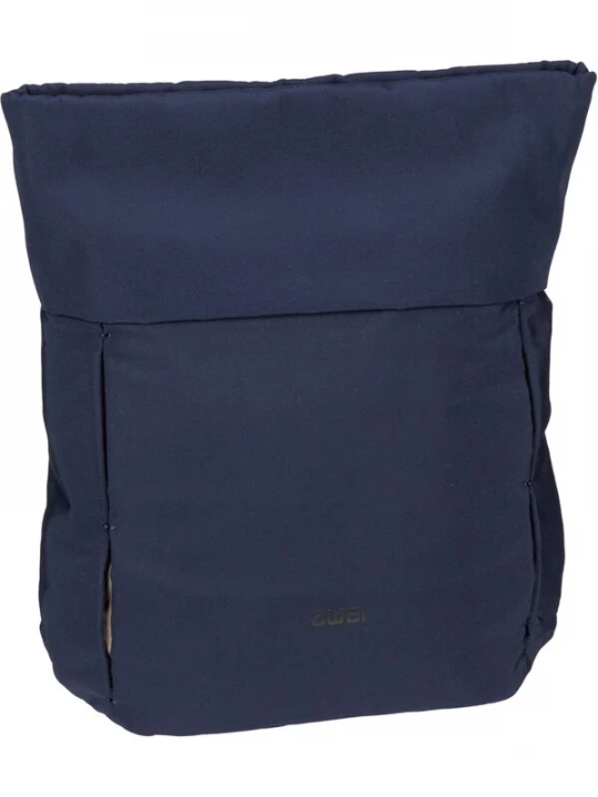 Foto van product ZWEI Rugzak donkerblauw