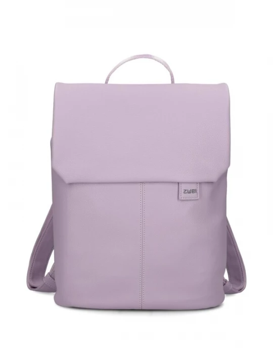 Foto van product ZWEI Rugzak 'MADEMOISELLE.M MR13' sering