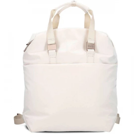 Foto van product ZWEI Rugzak offwhite