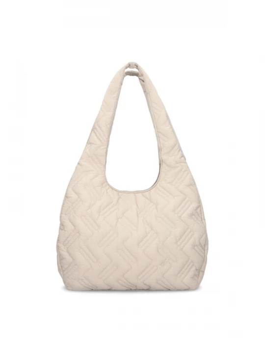Foto van product ZWEI Shopper 'CLEO CL100' sand
