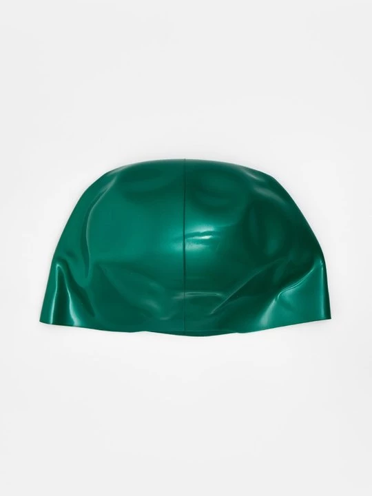 Foto van product Zwem-accessoires Arena groen