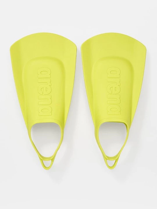 Foto van product Zwem-accessoires Arena lichtgroen