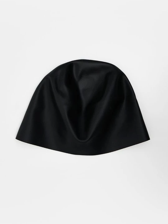 Foto van product Zwem-accessoires Arena zwart