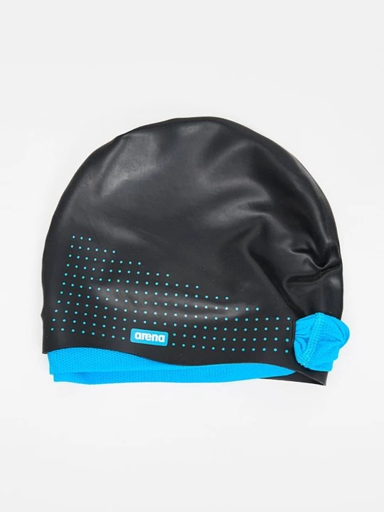Foto van product Zwem-accessoires Arena zwart