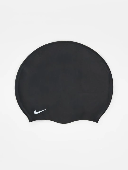 Foto van product Zwem-accessoires Nike zwart