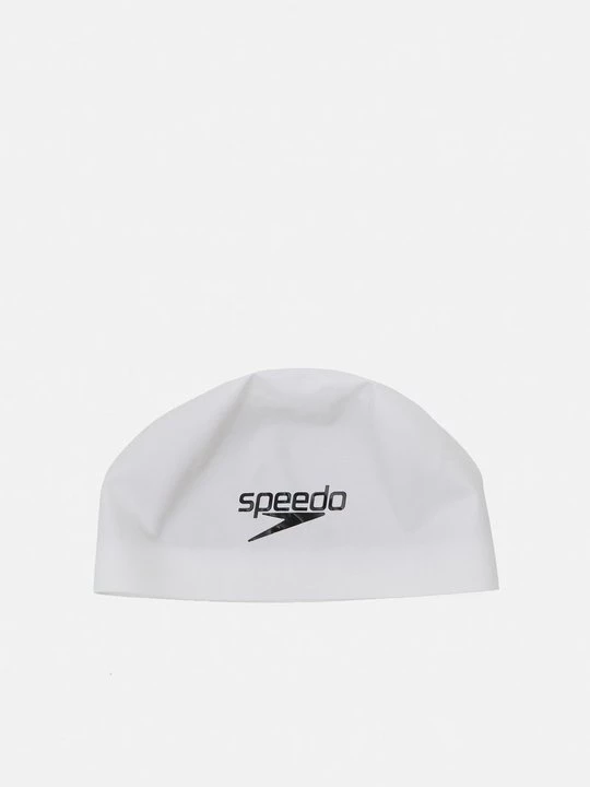 Foto van product Zwem-accessoires Speedo wit