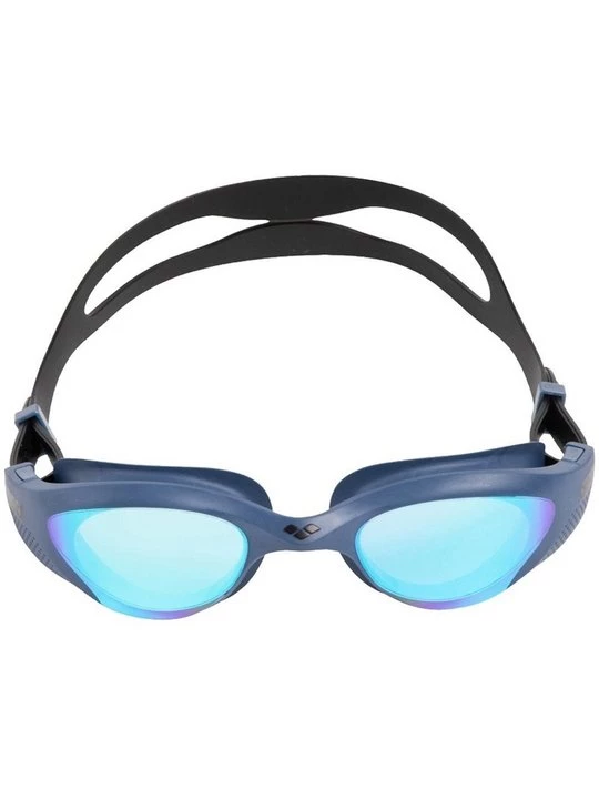 Foto van product Zwembril Arena blauw