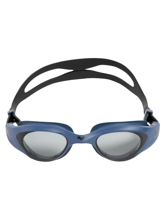 Foto van product Zwembril Arena donkerblauw