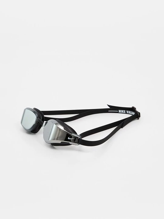 Foto van product Zwembril Nike zwart