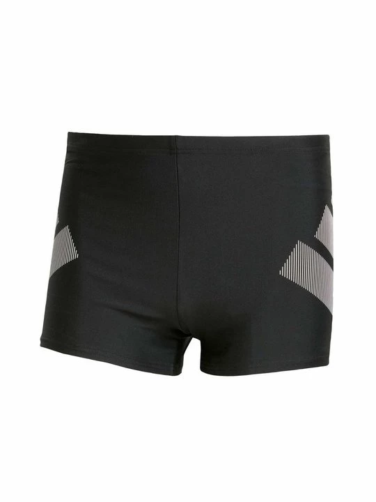 Foto van product Zwembroek Adidas zwart