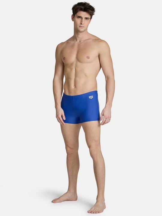 Foto van product Zwembroek Arena blauw