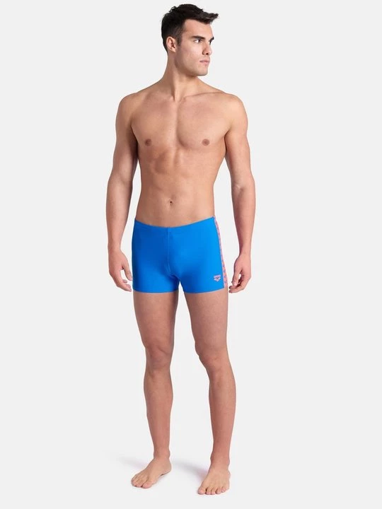 Foto van product Zwembroek Arena blauw