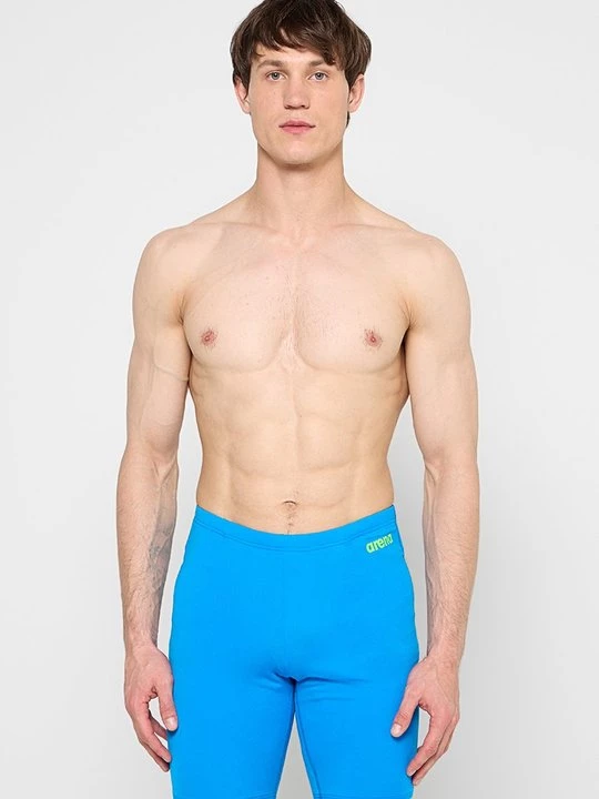 Foto van product Zwembroek Arena blauw