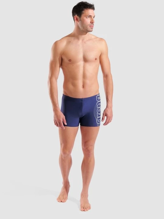 Foto van product Zwembroek Arena blauw