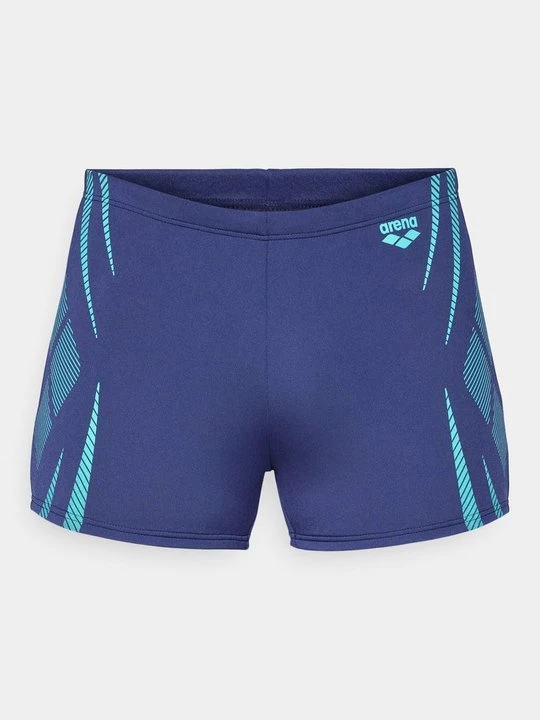 Foto van product Zwembroek Arena blauw