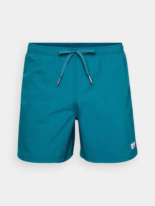 Foto van product Zwembroek Bather blauw