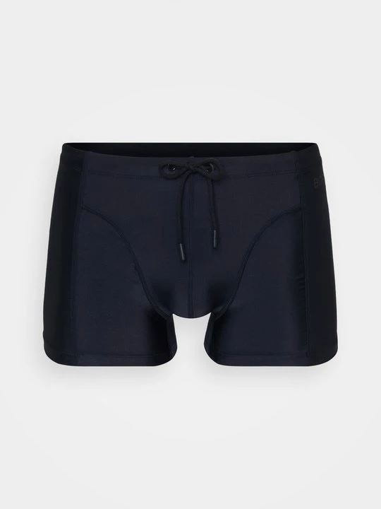 Foto van product Zwembroek Björn Borg donkerblauw