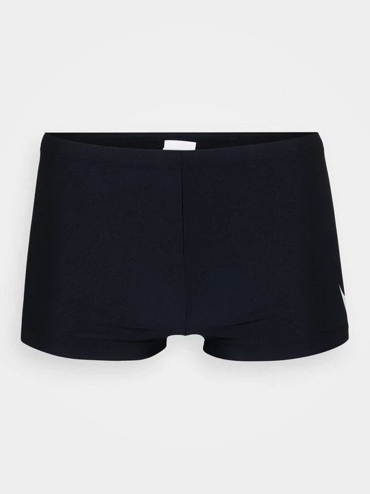 Foto van product Zwembroek Nike zwart