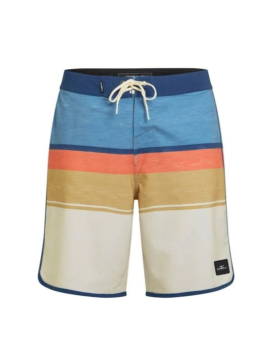 Foto van product Zwembroek O'Neill kaki