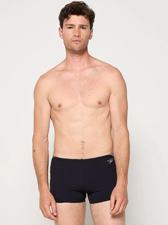 Foto van product Zwembroek Speedo