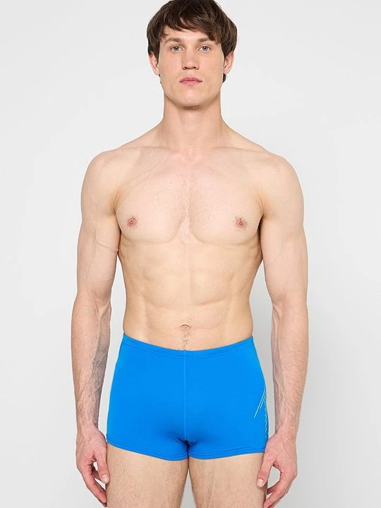 Foto van product Zwembroek Speedo