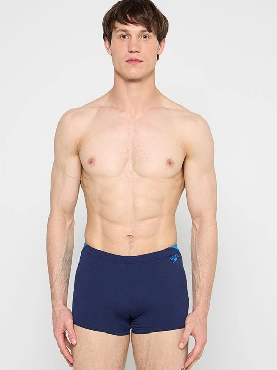 Foto van product Zwembroek Speedo