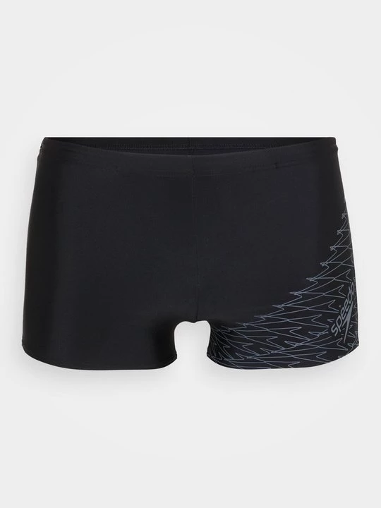 Foto van product Zwembroek Speedo
