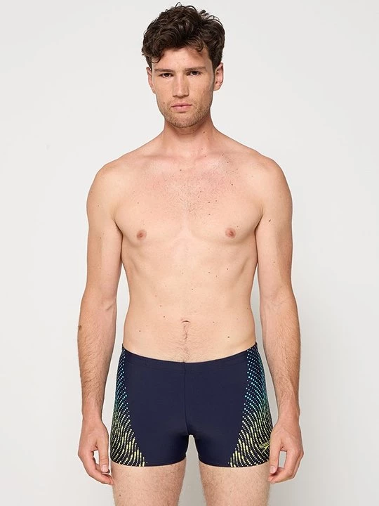 Foto van product Zwembroek Speedo