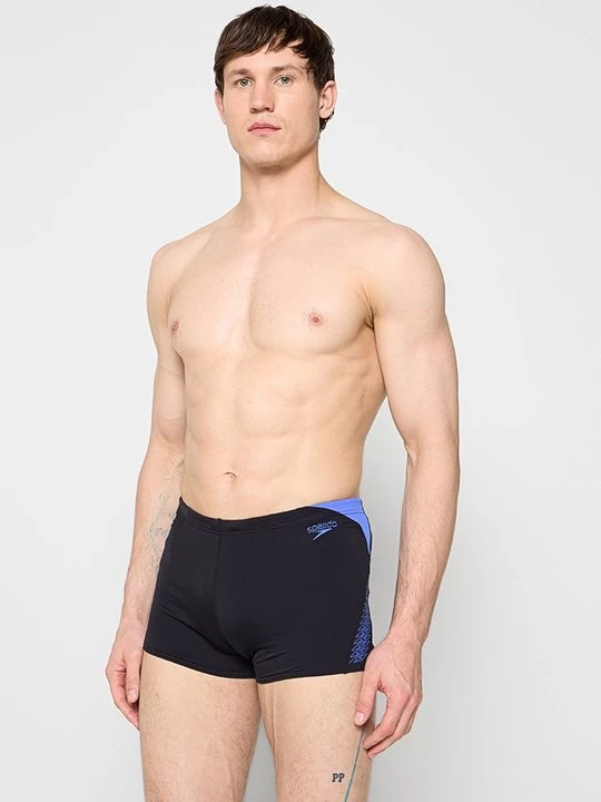 Foto van product Zwembroek Speedo blauw