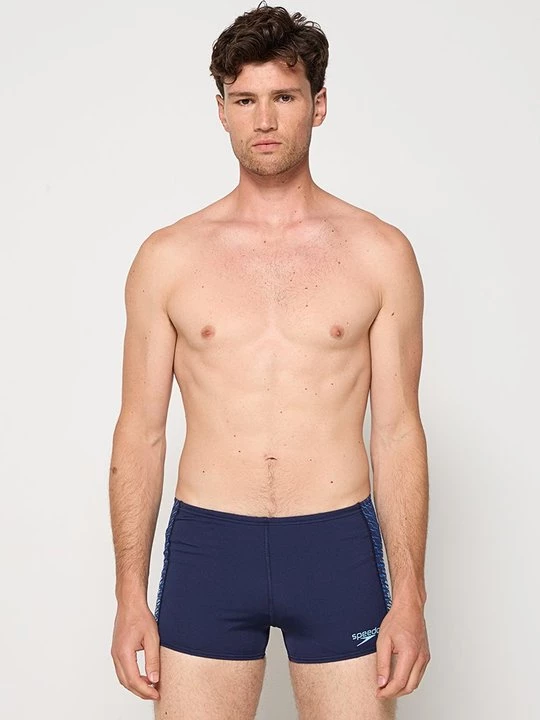 Foto van product Zwembroek Speedo blauw