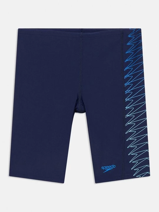 Foto van product Zwembroek Speedo donkerblauw