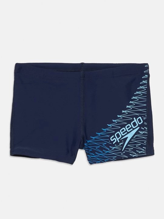 Foto van product Zwembroek Speedo donkerblauw