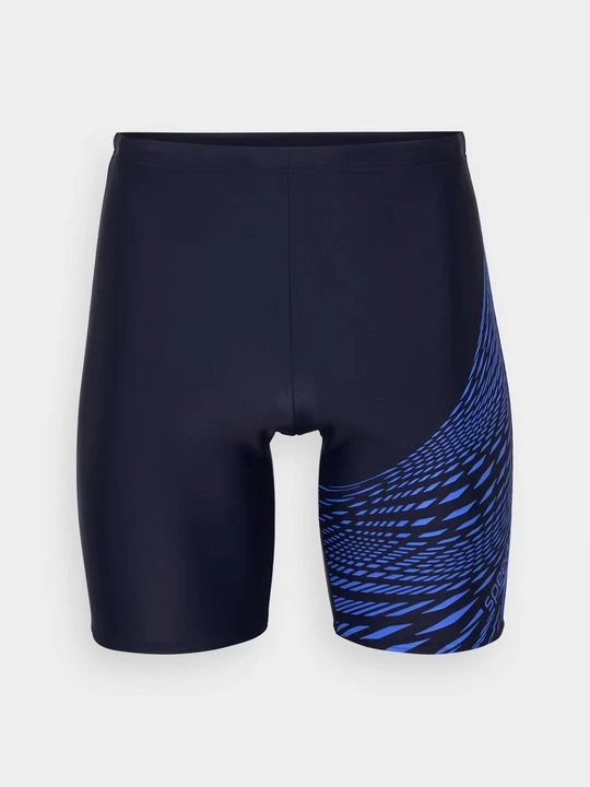 Foto van product Zwembroek Speedo donkerblauw