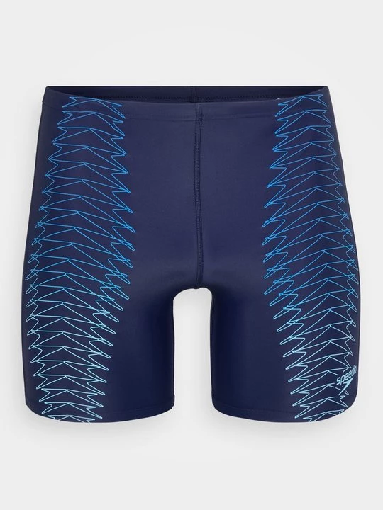Foto van product Zwembroek Speedo donkerblauw