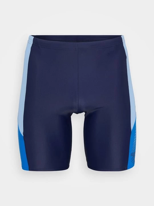 Foto van product Zwembroek Speedo donkerblauw