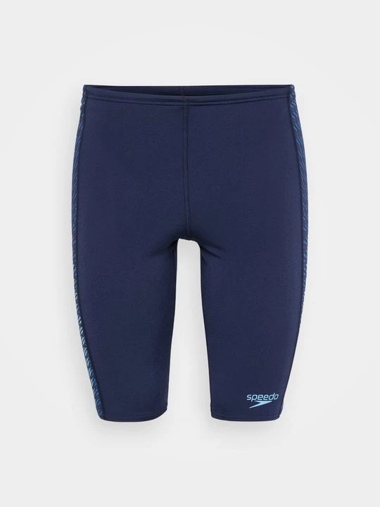 Foto van product Zwembroek Speedo donkerblauw
