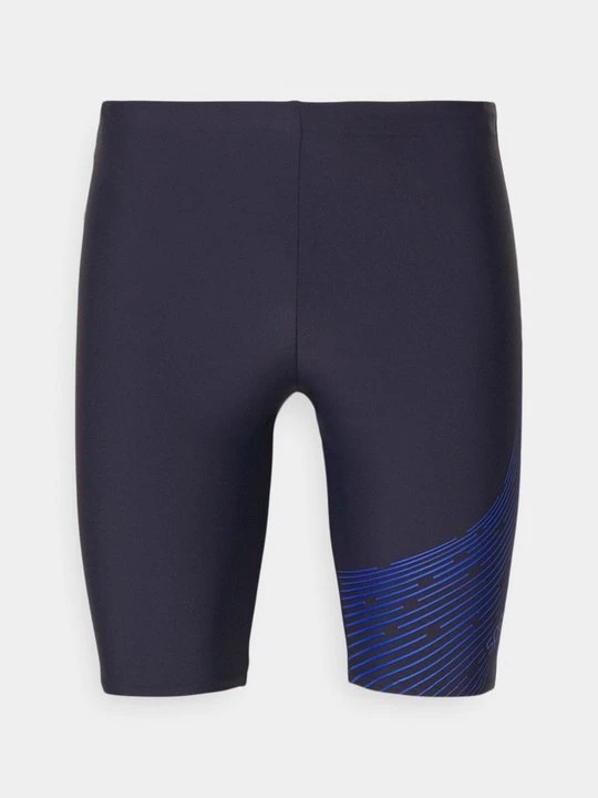 Foto van product Zwembroek Speedo donkerblauw