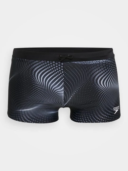 Foto van product Zwembroek Speedo grijs