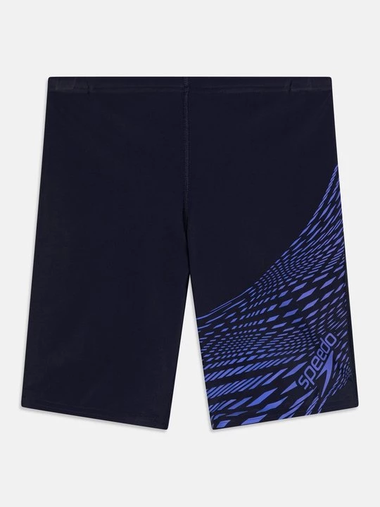 Foto van product Zwembroek Speedo koningsblauw