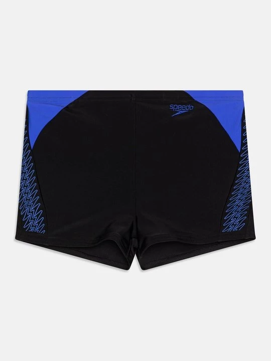 Foto van product Zwembroek Speedo koningsblauw