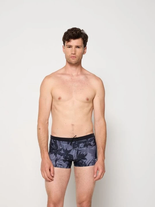 Foto van product Zwembroek Speedo rood